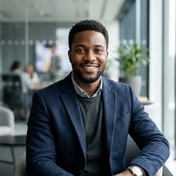 Chukwuemeka Obi